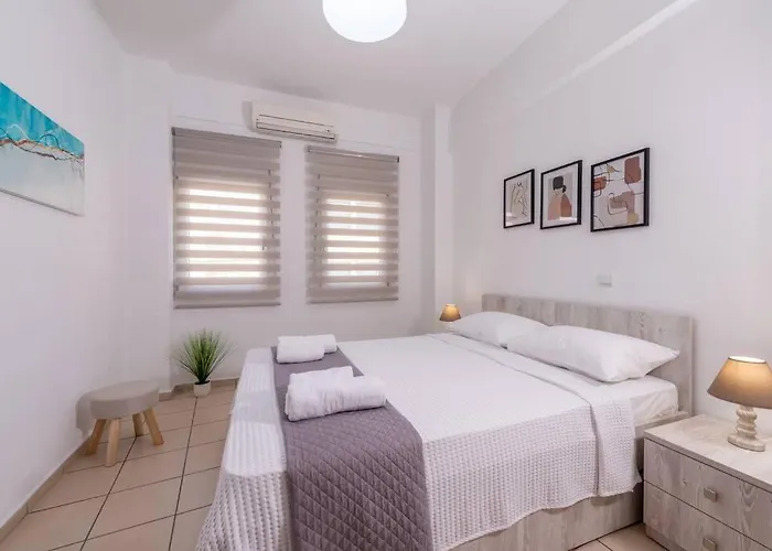Calliroe Aesthetic Centro Apt