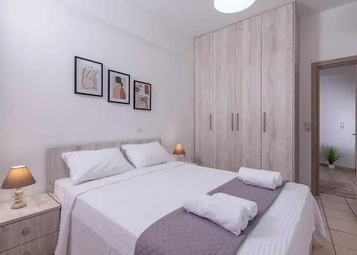 Calliroe Aesthetic Centro Apt